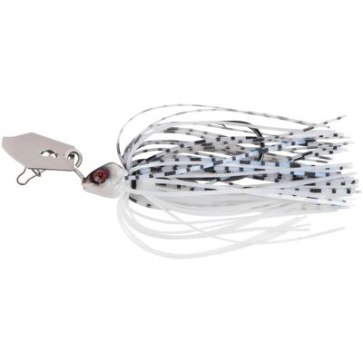 Fox Rage Bladed Jig 7g Bleak Fox Rage Bladed Jig 7g Bleak