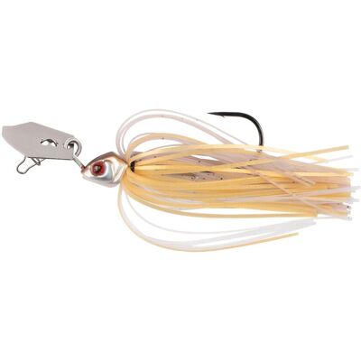 Fox Rage Bladed Jig 7g Wakasagi Fox Rage Bladed Jig 7g Wakasagi