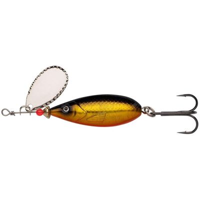 Abu Garcia Droppen Maxi 9.0Gr Color 3 Abu Garcia Droppen Maxi 9.0Gr Color 3