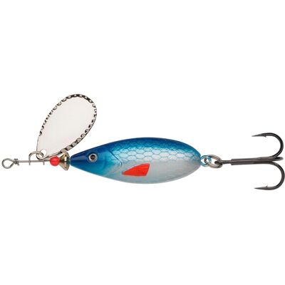 Abu Garcia Droppen Maxi 12.0Gr Color 1 Abu Garcia Droppen Maxi 12.0Gr Color 1