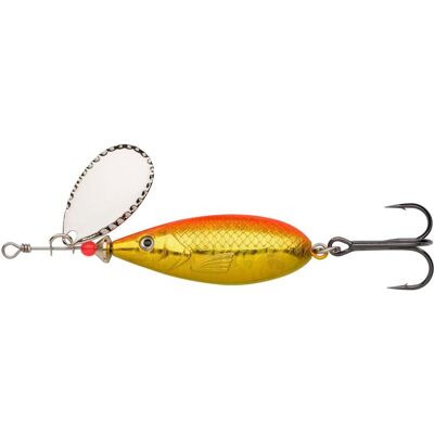 Abu Garcia Droppen Maxi 12.0Gr Color 2 Abu Garcia Droppen Maxi 12.0Gr Color 2