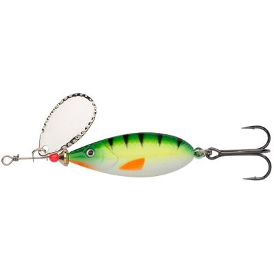 Abu Garcia Droppen Maxi 12.0Gr Color 4 Abu Garcia Droppen Maxi 12.0Gr Color 4