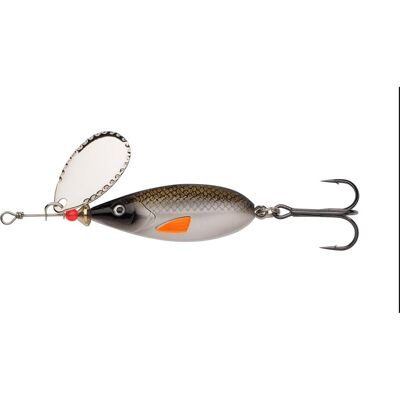 Abu Garcia Droppen Maxi 12.0Gr Color 5 Abu Garcia Droppen Maxi 12.0Gr Color 5
