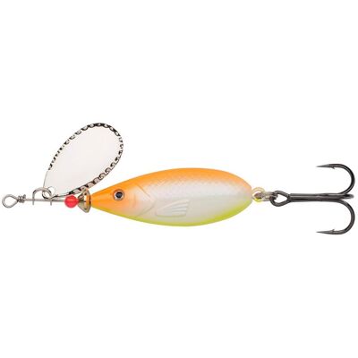 Abu Garcia Droppenmaxi 9.0g Funky Pearl Abu Garcia Droppenmaxi 9.0g Funky Pearl