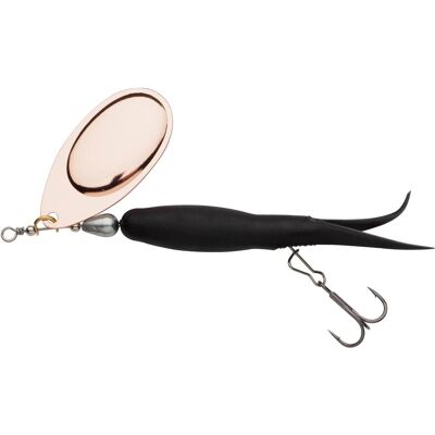 Abu Garcia Salmon Seeker - Salmon Seeker 24g 130mm - Spinner Abu Garcia Salmon Seeker - Salmon Seeker 24g 130mm - Spinner