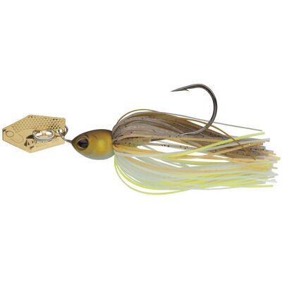 Berkley Dex Chatterbait Tg 7g Ayu Berkley Dex Chatterbait Tg 7g Ayu