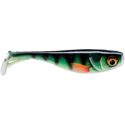 Storm Hit Shad Hits03 Ope Oder Perch 8cm Storm Hit Shad Hits03 Ope Oder Perch 8cm