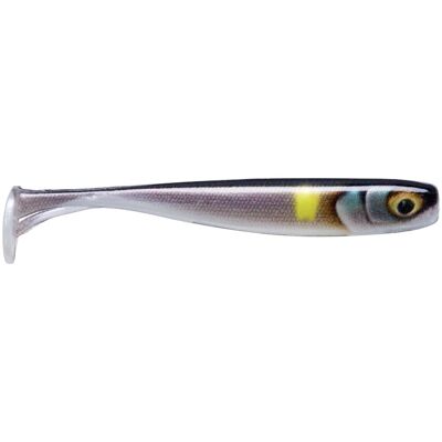 Storm Tock Minnow Tom04 Aa Aland Ayu 10cm Storm Tock Minnow Tom04 Aa Aland Ayu 10cm