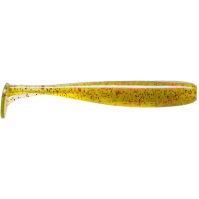 Storm Tock Minnow Tom04 Mo Motor Oil 10cm Storm Tock Minnow Tom04 Mo Motor Oil 10cm