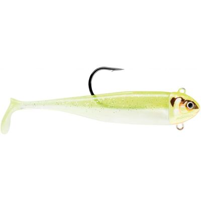Storm Biscay Minnow 12-22G Chch Storm Biscay Minnow 12-22G Chch