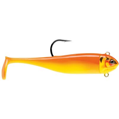 Storm Biscay Minnow 14-34G Cca Storm Biscay Minnow 14-34G Cca