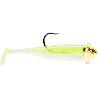 Storm Biscay Minnow 14-52G Chch Storm Biscay Minnow 14-52G Chch