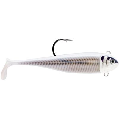 Storm Biscay Minnow 14-52G Wprls Storm Biscay Minnow 14-52G Wprls