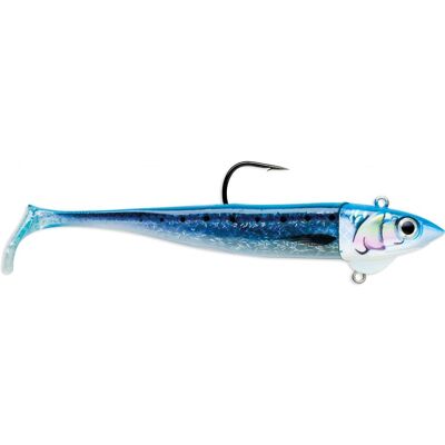 Storm Biscay Minnow 16-106G Biw Storm Biscay Minnow 16-106G Biw