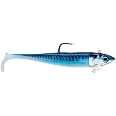 Storm Biscay Minnow 16-106G Bm Storm Biscay Minnow 16-106G Bm