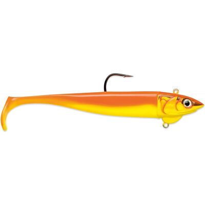 Storm Biscay Minnow 16-106G Cca Storm Biscay Minnow 16-106G Cca