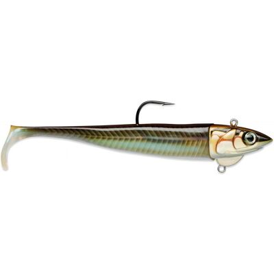 Storm Biscay Minnow 16-106G Sdl Storm Biscay Minnow 16-106G Sdl