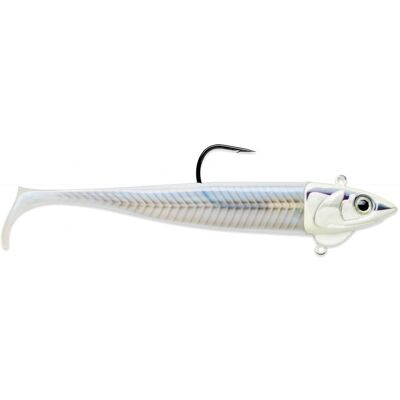 Storm Biscay Minnow 16-73G Wprls Storm Biscay Minnow 16-73G Wprls