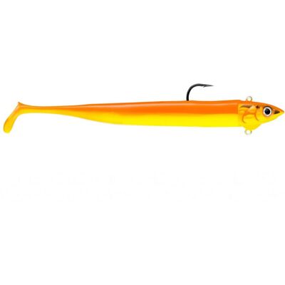 Storm Biscay Sand Eel 17-34G Cca Storm Biscay Sand Eel 17-34G Cca