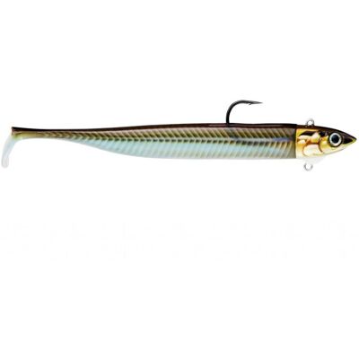 Storm Biscay Sand Eel 17-34G Sdl Storm Biscay Sand Eel 17-34G Sdl