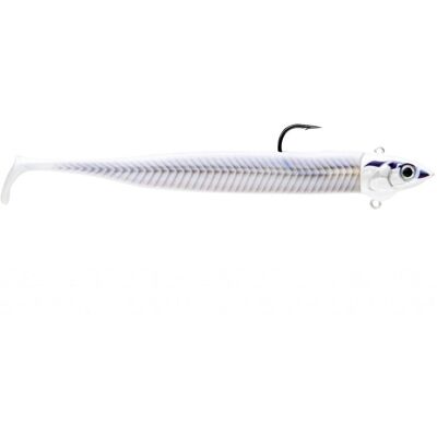 Storm Biscay Sand Eel 17-34G Wprls Storm Biscay Sand Eel 17-34G Wprls