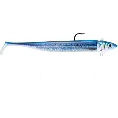 Storm Biscay Sand Eel 17-52G Biw Storm Biscay Sand Eel 17-52G Biw