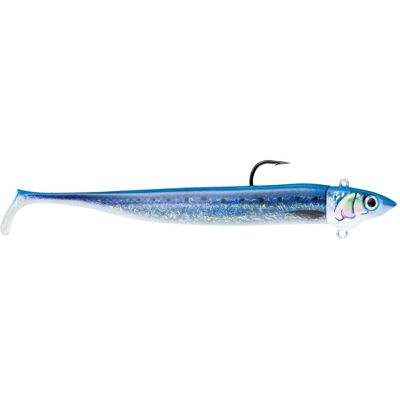 Storm Biscay Sand Eel 20-106G Biw Storm Biscay Sand Eel 20-106G Biw
