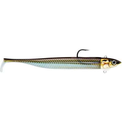 Storm Biscay Sand Eel 20-106G Sdl Storm Biscay Sand Eel 20-106G Sdl