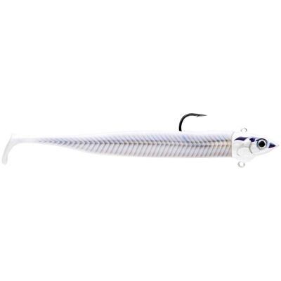 Storm Biscay Sand Eel 20-106G Wprls Storm Biscay Sand Eel 20-106G Wprls