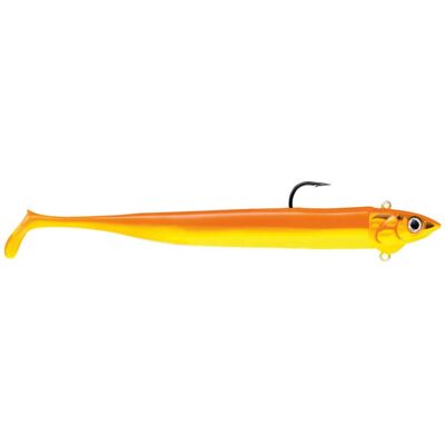 Storm Biscay Sand Eel 20-73G Cca Storm Biscay Sand Eel 20-73G Cca