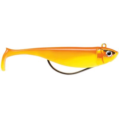 Storm Biscay Shad 12-31G Cca Storm Biscay Shad 12-31G Cca