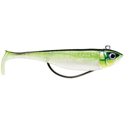 Storm Biscay Shad 12-31G Cgr Storm Biscay Shad 12-31G Cgr