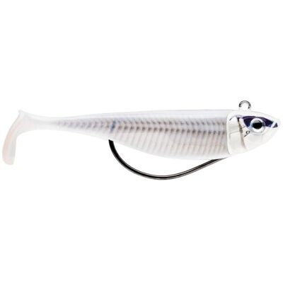 Storm Biscay Shad 12-31G Wprls Storm Biscay Shad 12-31G Wprls