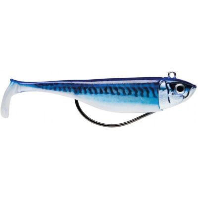 Storm Biscay Shad 14-47G Bm Storm Biscay Shad 14-47G Bm