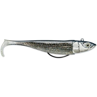 Storm Biscay Shad 14-67G Mu Storm Biscay Shad 14-67G Mu