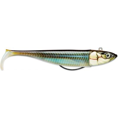 Storm Biscay Shad 17-139G Sdl Storm Biscay Shad 17-139G Sdl