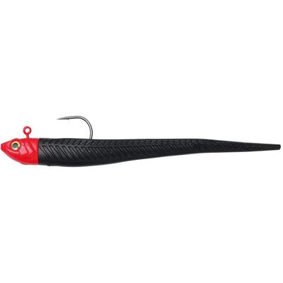 Kinetic Bunnie Sea Pintail 70g Swarty Kinetic Bunnie Sea Pintail 70g Swarty