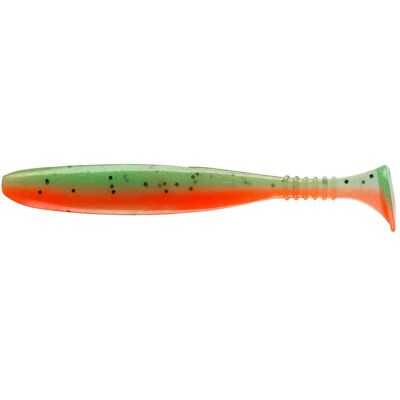 Daiwa TN D'Fin 150mm UV hot tomato 3Stk. Daiwa TN D'Fin 150mm UV hot tomato 3Stk.