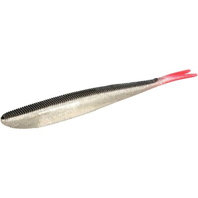 Mikado Saira 20cm/357 - 3 Stck. Mikado Saira 20cm/357 - 3 Stck.