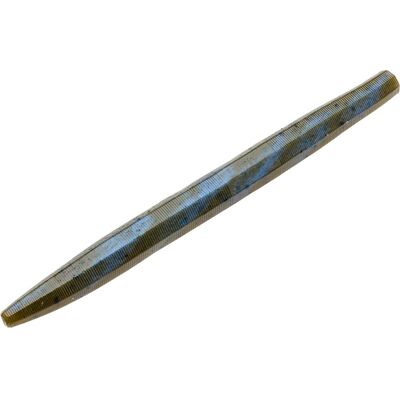 Strike King Ocho Blue Craw 10cm Strike King Ocho Blue Craw 10cm