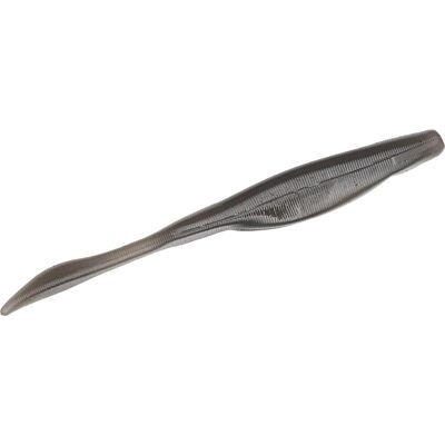 Strike King Caffeine Shad Ghost Shad 12.5cm Strike King Caffeine Shad Ghost Shad 12.5cm