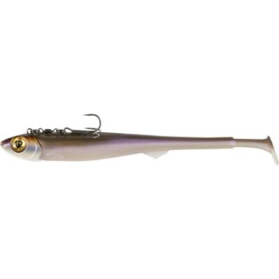 Fox Rage Pelagic Ready Rig Slick Fast 21cm UV Wakasagi Fox Rage Pelagic Ready Rig Slick Fast 21cm UV Wakasagi