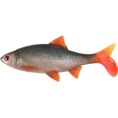 Fox Rage Ultra Natural Roach 14cm Fox Rage Ultra Natural Roach 14cm
