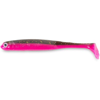 Iron Claw Slim Jim 13cm MOP 5pcs. Iron Claw Slim Jim 13cm MOP 5pcs.