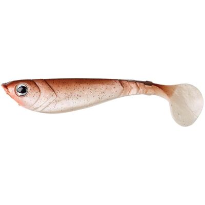 Berkley Pulse Shad 6Cm 8Pcs Fegis Berkley Pulse Shad 6Cm 8Pcs Fegis