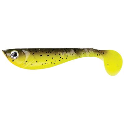 Berkley Pulse Shad Soft Lockvogel - 60 Mm, Mehrfarbig - Soft Lockvogel Berkley Pulse Shad Soft Lockvogel - 60 Mm, Mehrfarbig - Soft Lockvogel