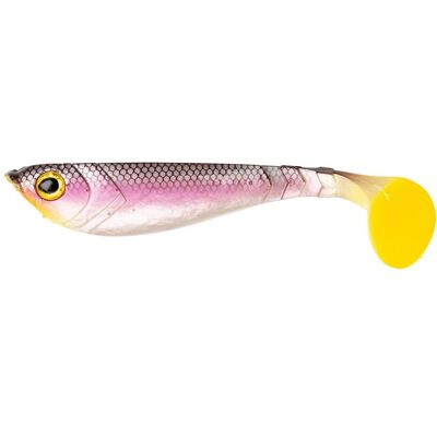Berkley Pulse Shad 14Cm 2Pcs Wagasaki Berkley Pulse Shad 14Cm 2Pcs Wagasaki