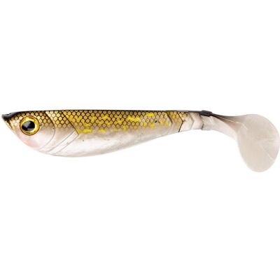Berkley Pulse Shad 14Cm 2Pcs Pike Berkley Pulse Shad 14Cm 2Pcs Pike