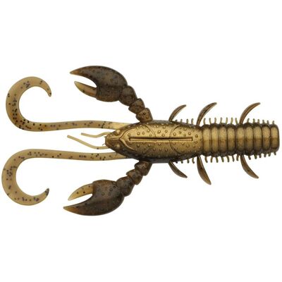 Berkley Metalhead 7cm 8er Pack - Angelköder Berkley Metalhead 7cm 8er Pack - Angelköder