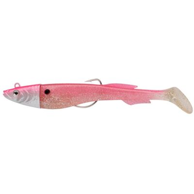 Berkley Power Sardine Soft Köder 120 Mm 15g Dorado - Angelköder Berkley Power Sardine Soft Köder 120 Mm 15g Dorado - Angelköder